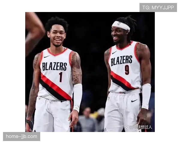 掘金约基奇助攻率创新高 但替补阵容深度不足危机持续