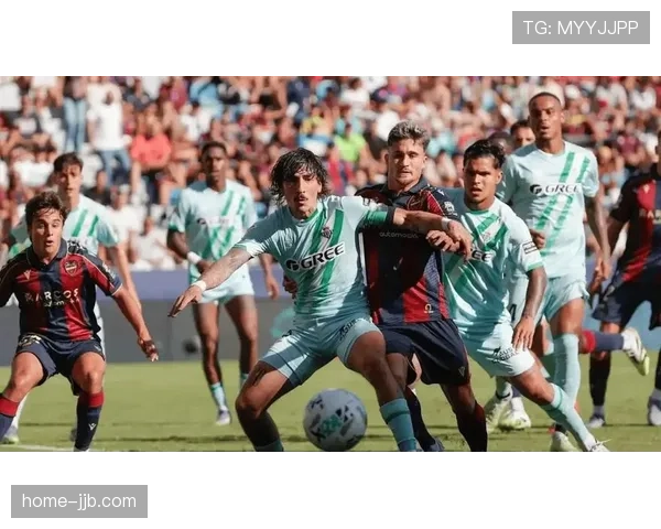 莱万特保级战术困境：进攻效率低下与防守漏洞双重压力