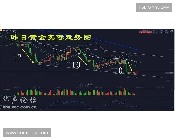 降级区三队本轮皆取平局 保级混战形势依然错综复杂