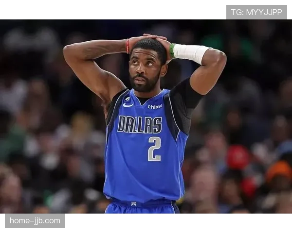 公牛进攻节奏调整 史密斯出战状态影响替补火力