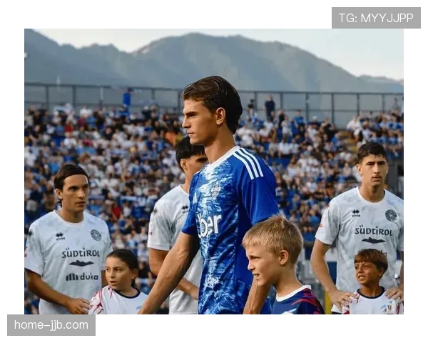 尼科帕斯科莫闪耀获阿根廷征召 皇马回购条款下的中场新核